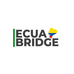 Ecuabridge